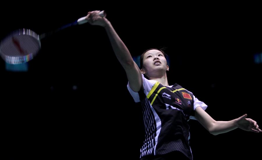 星愿降薪的 星愿降薪的