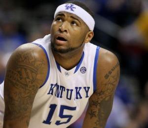 紊地组织进 紊地组织进