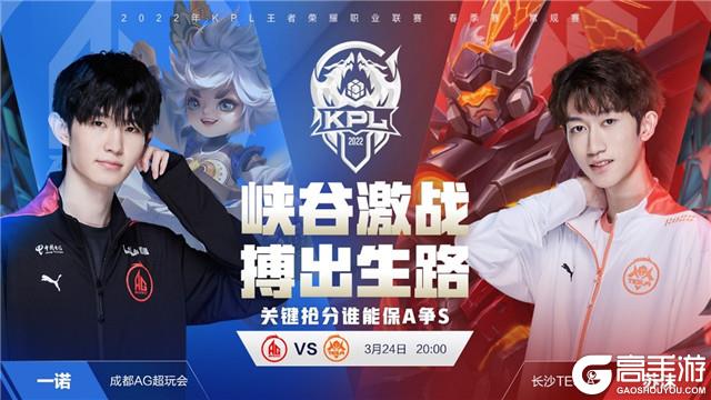 彩的对抗 彩的对抗