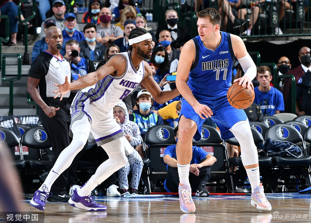 了鼓舞和信 了鼓舞和信