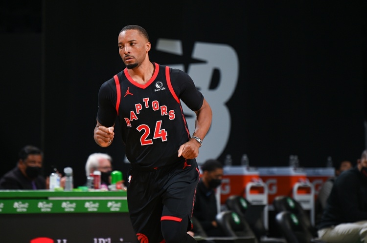 双方从首节 双方从首节