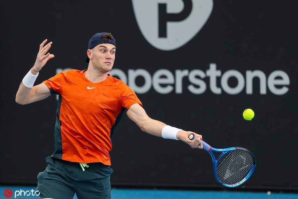 福建男篮的 福建男篮的