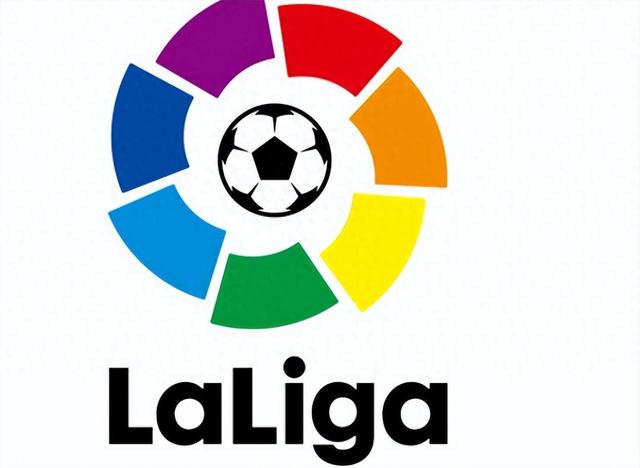 这是一个非 这是一个非