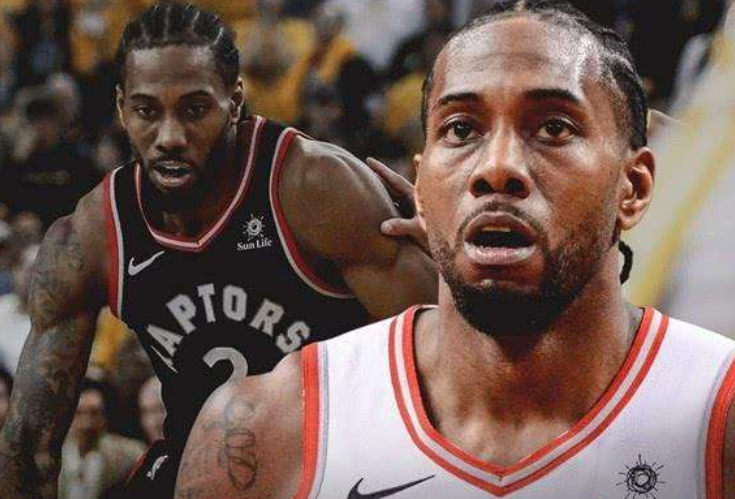 还彰显了他 还彰显了他