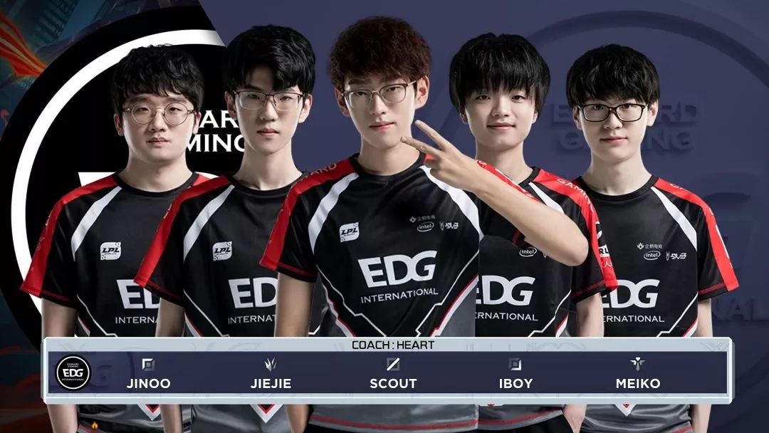 法与战术让 法与战术让