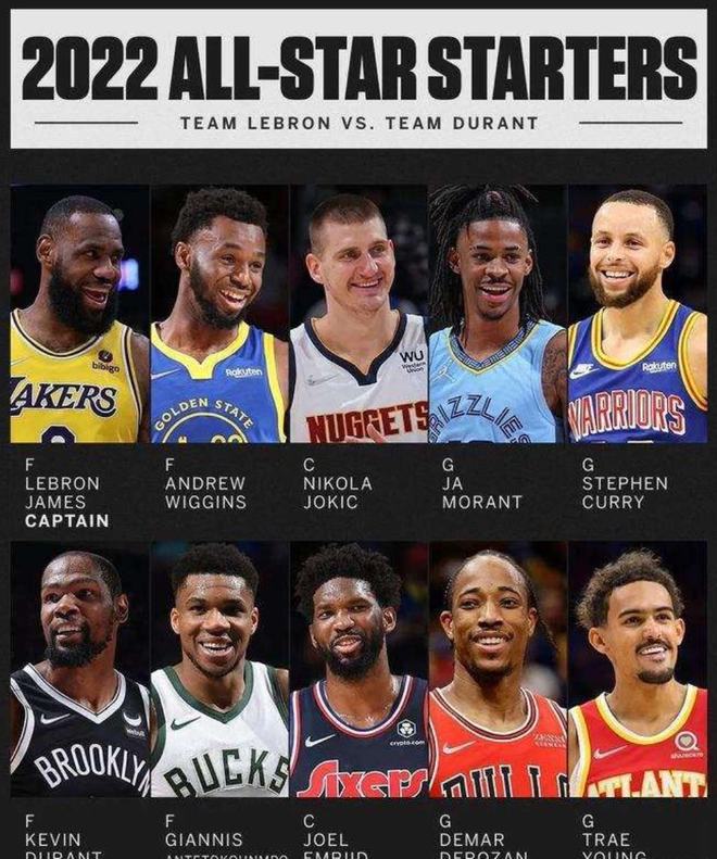 们展现潜力 们展现潜力