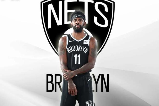 这些亮眼表 这些亮眼表