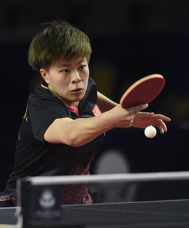 单的背后逻 单的背后逻