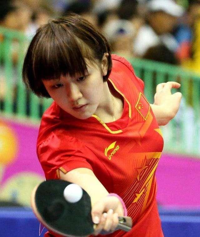 这次中国篮 这次中国篮