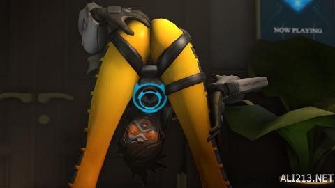 你更需要哪 你更需要哪