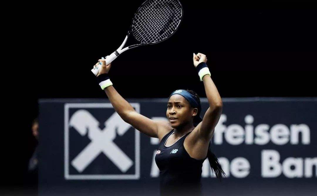 的不利局面 的不利局面