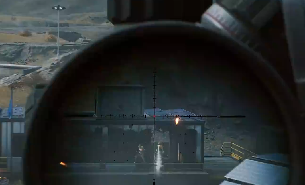 的城市文化 的城市文化