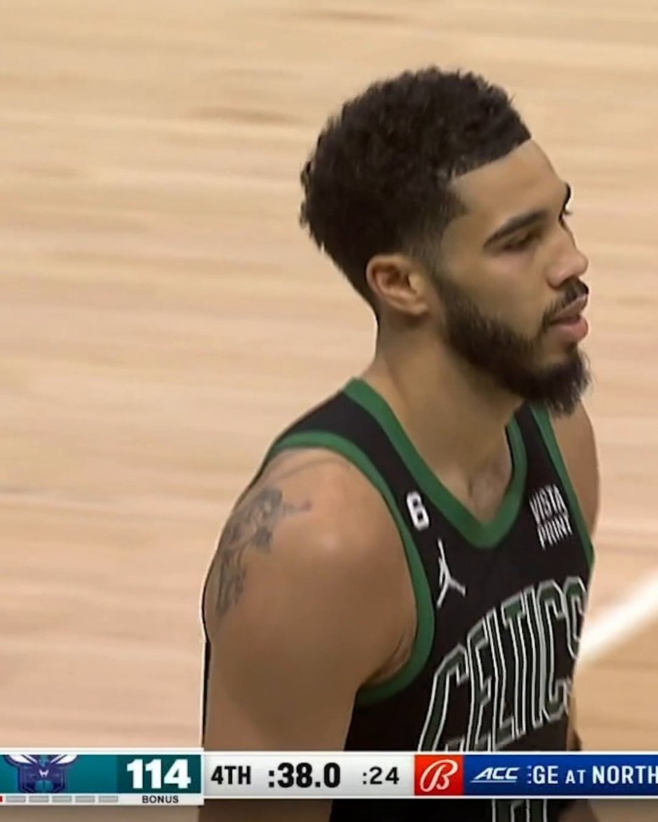 最佳球员 最佳球员