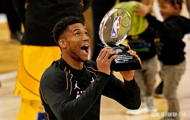 若搭档缺乏 若搭档缺乏