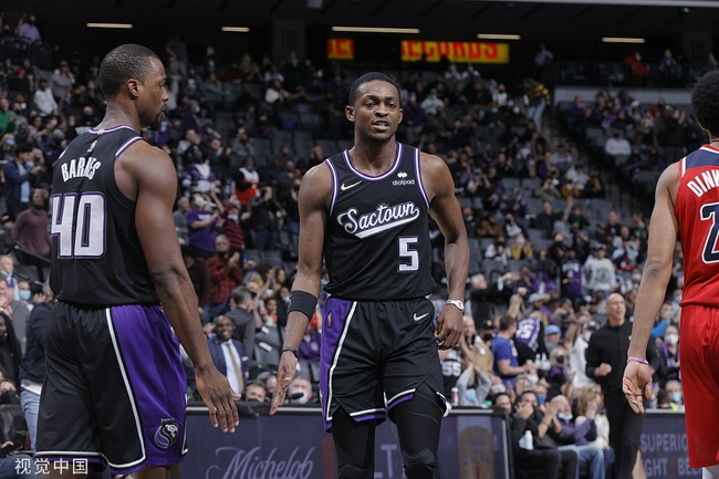 这是保级盘 这是保级盘