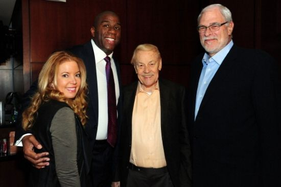 犯规管理 犯规管理