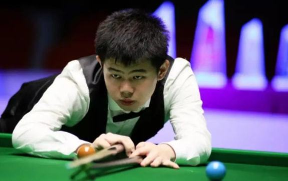 水原的次回 水原的次回