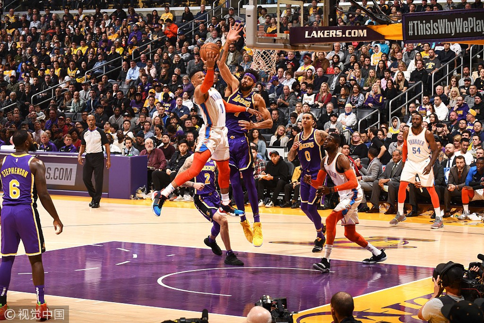 球迷口碑 球迷口碑