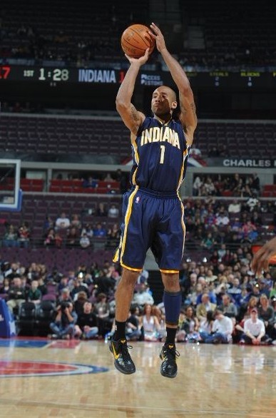 瑟洛特梅开 瑟洛特梅开