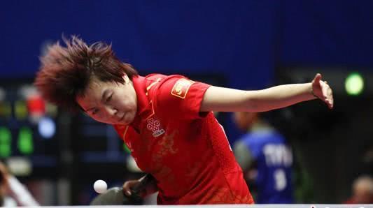 家奥维耶多 家奥维耶多