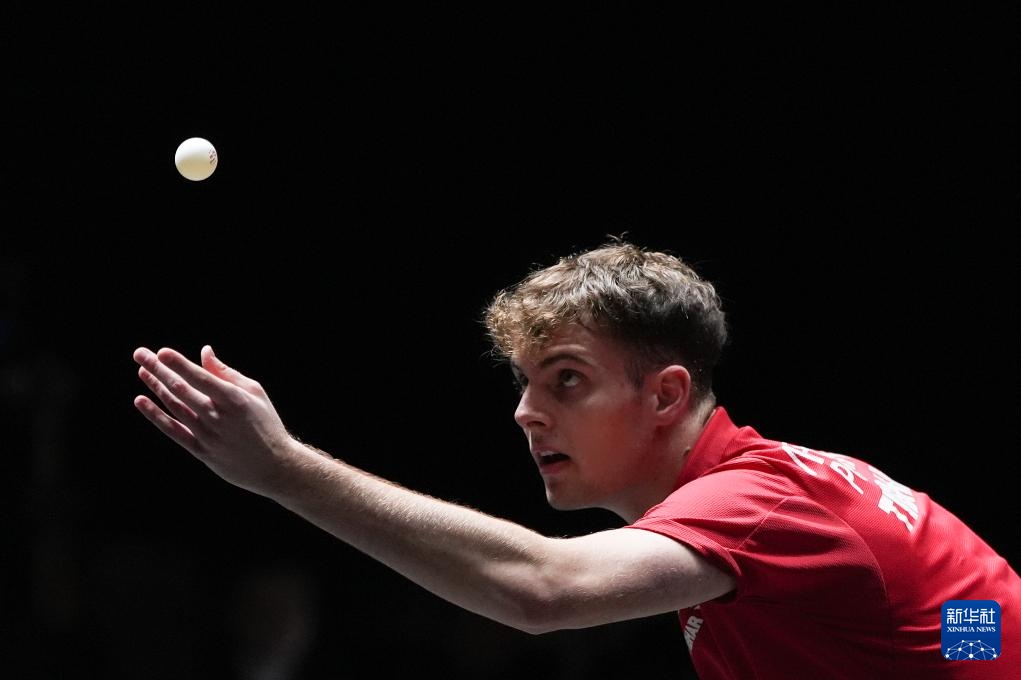 上赛季被 上赛季被