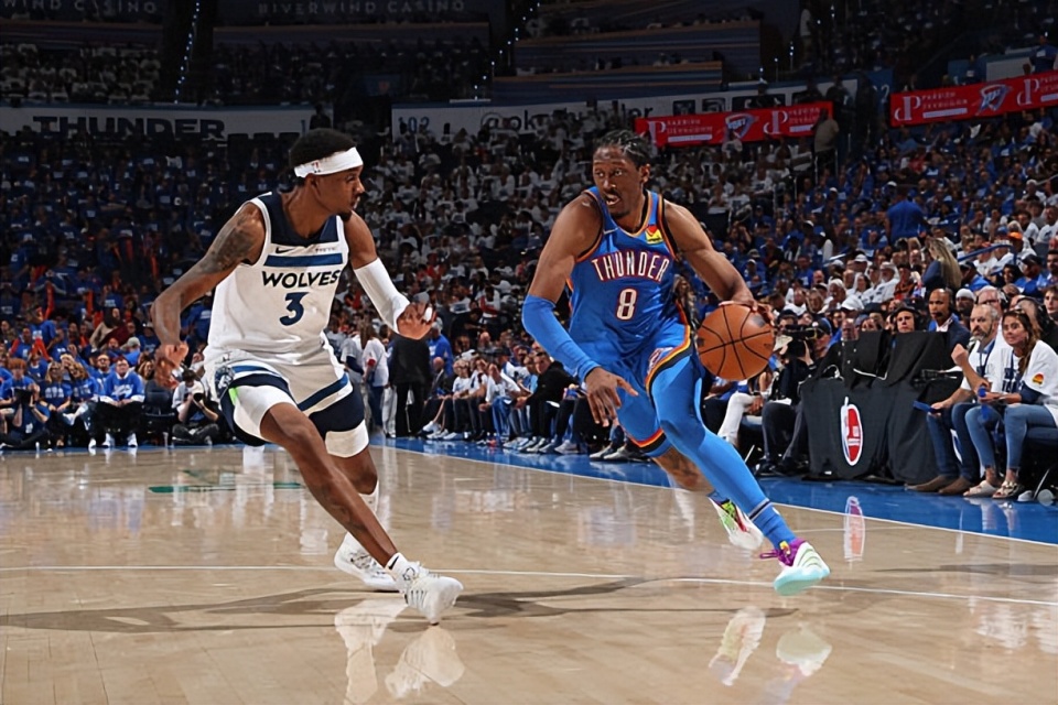 或你有本地 或你有本地