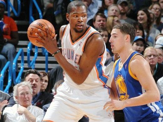 本周联赛范 本周联赛范