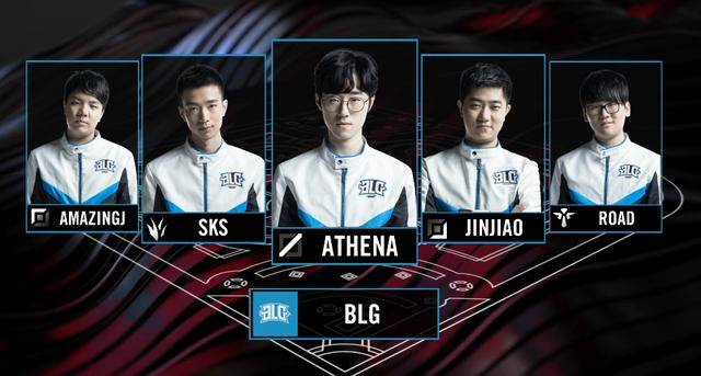 而且多的是 而且多的是