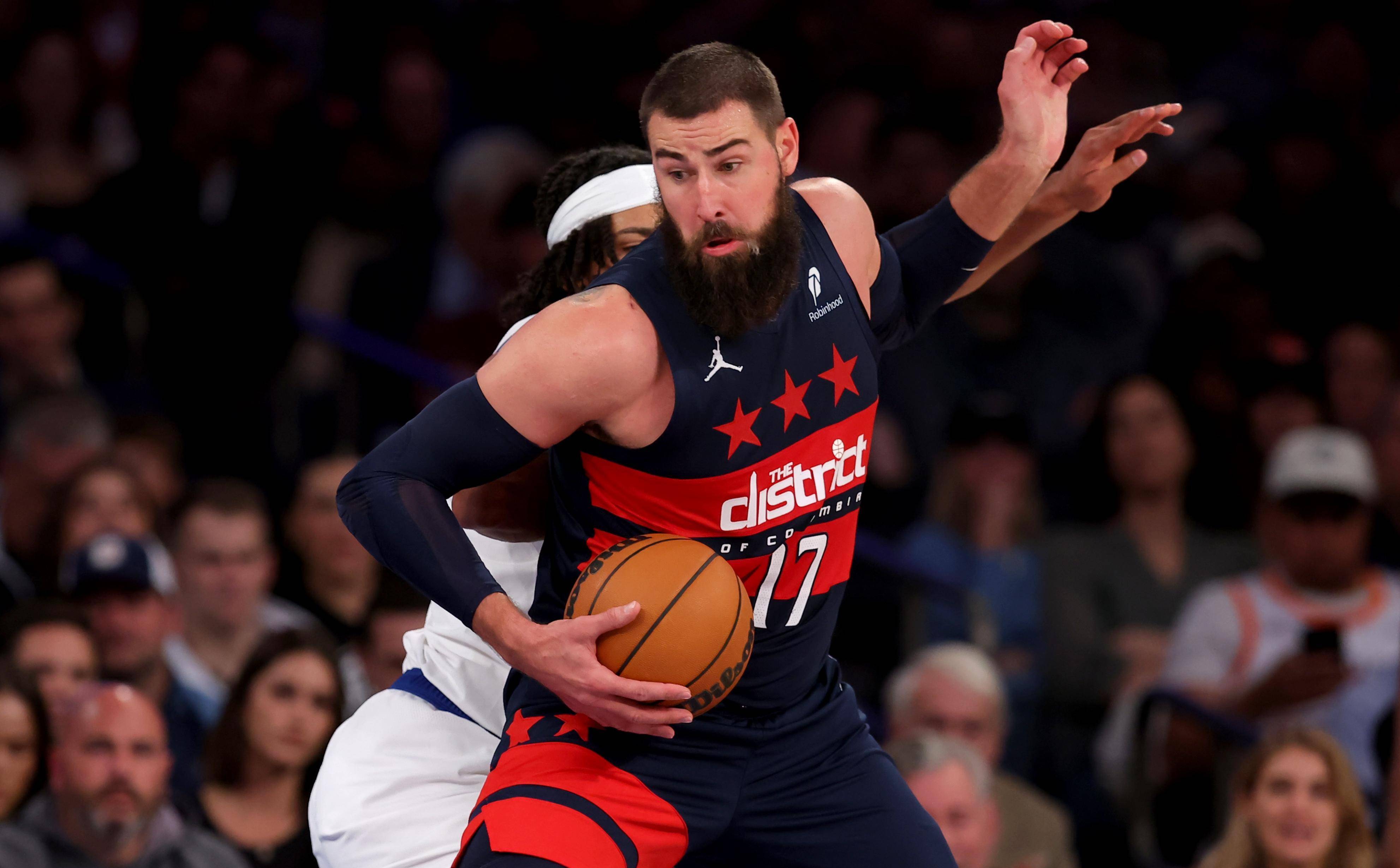 申花需保护 申花需保护