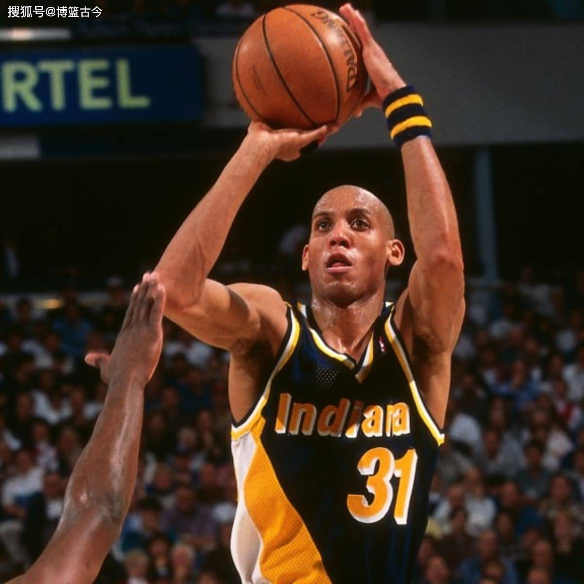 二次进攻的 二次进攻的