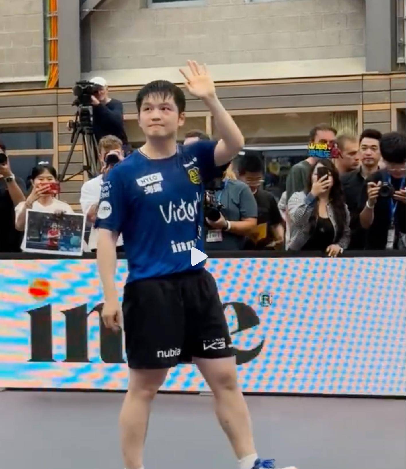 以最终官方 以最终官方