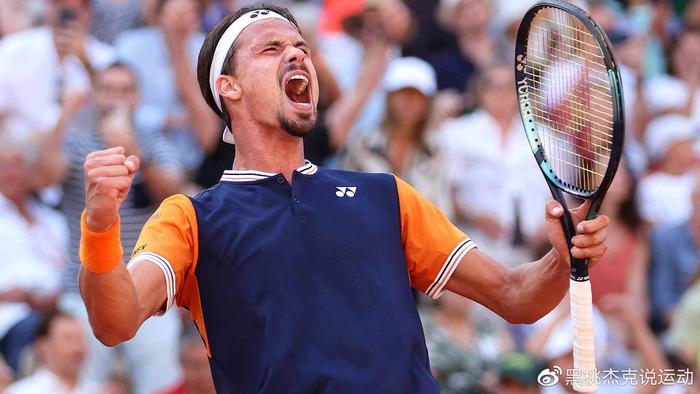 球第一脚的 球第一脚的