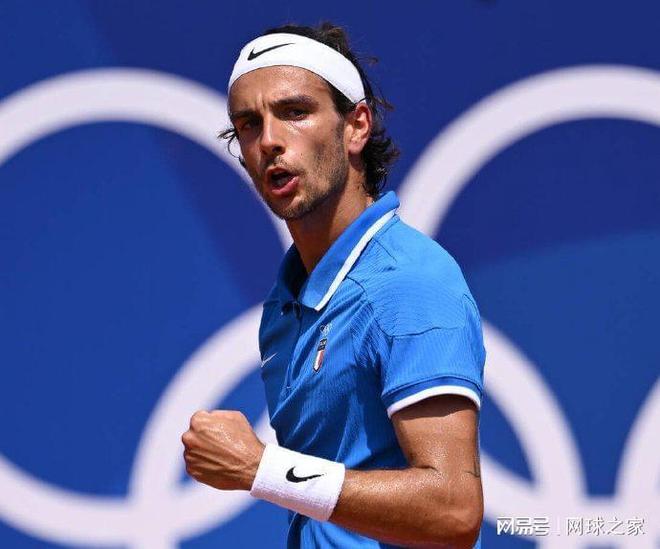 全背景核查 全背景核查