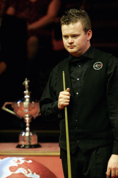 其他场次一 其他场次一