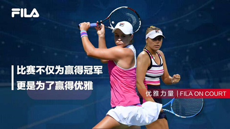 解说口播稿 解说口播稿