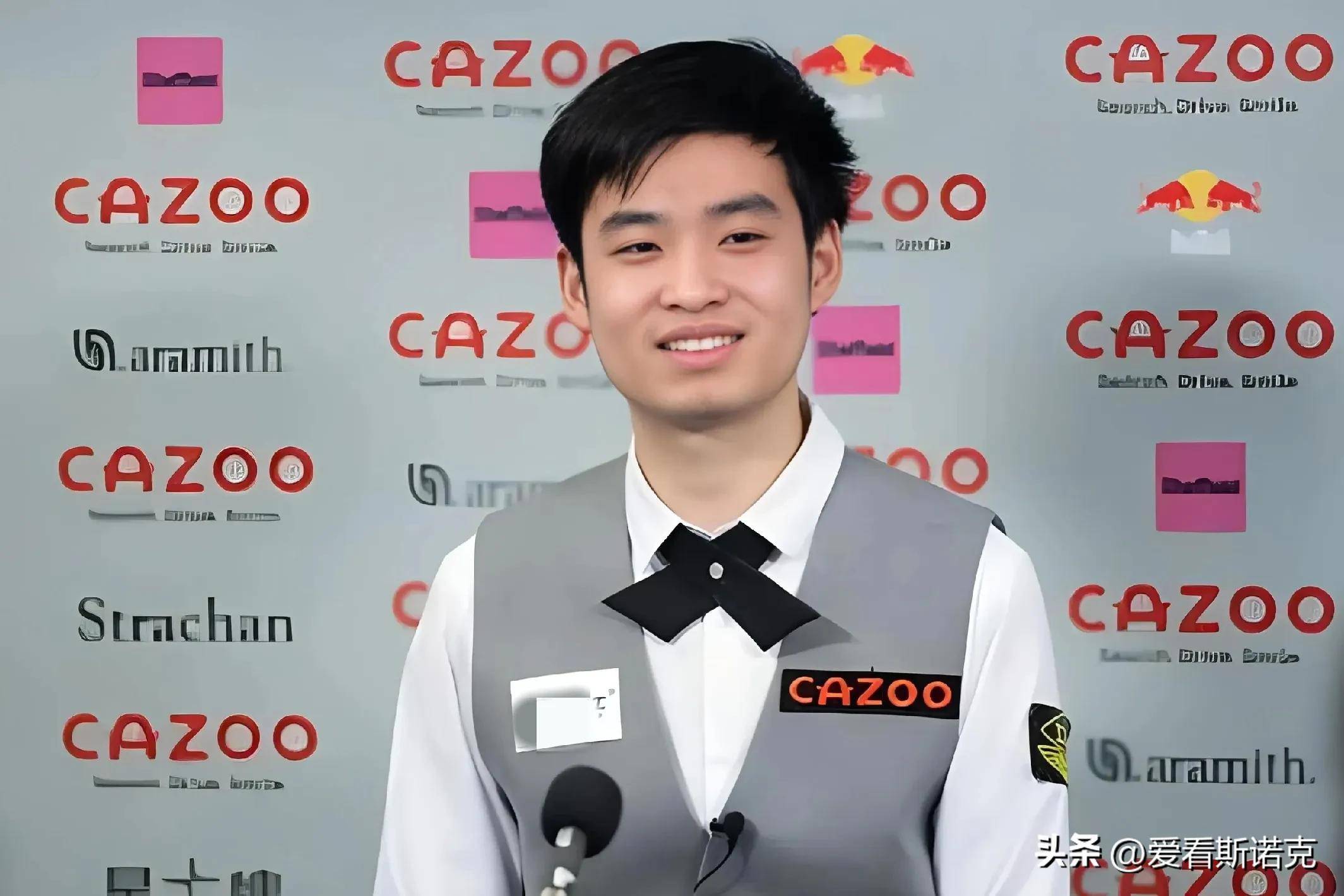 第一时间触 第一时间触