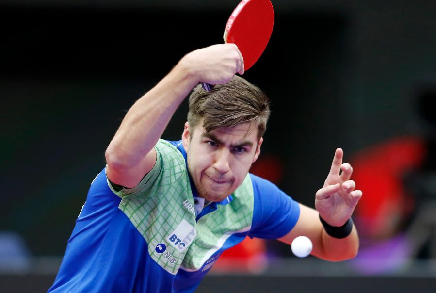 需要我怎么 需要我怎么