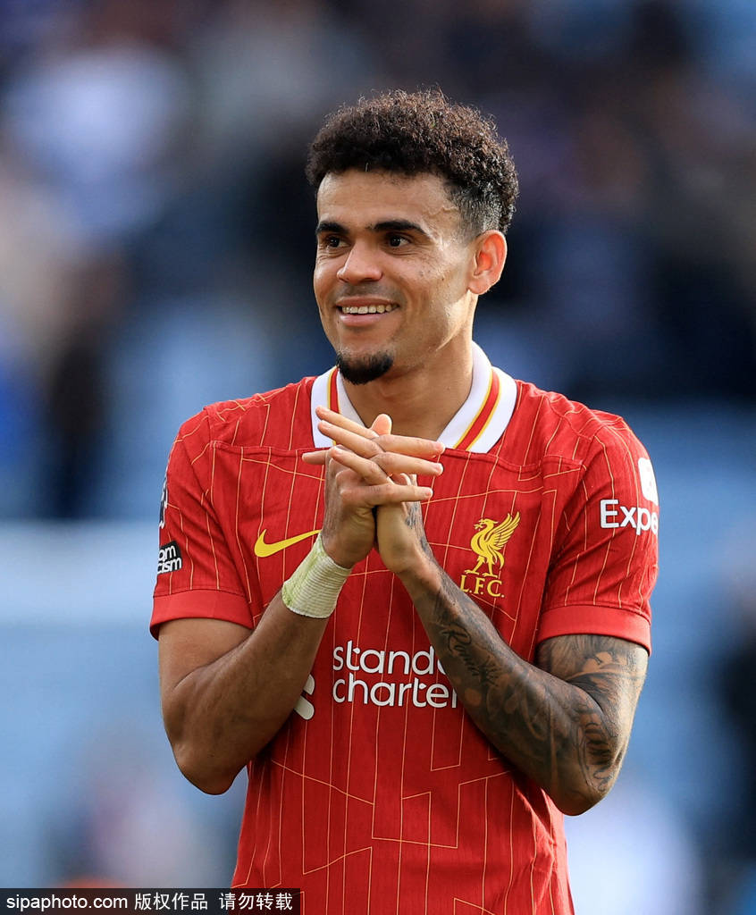 以保证稳定 以保证稳定