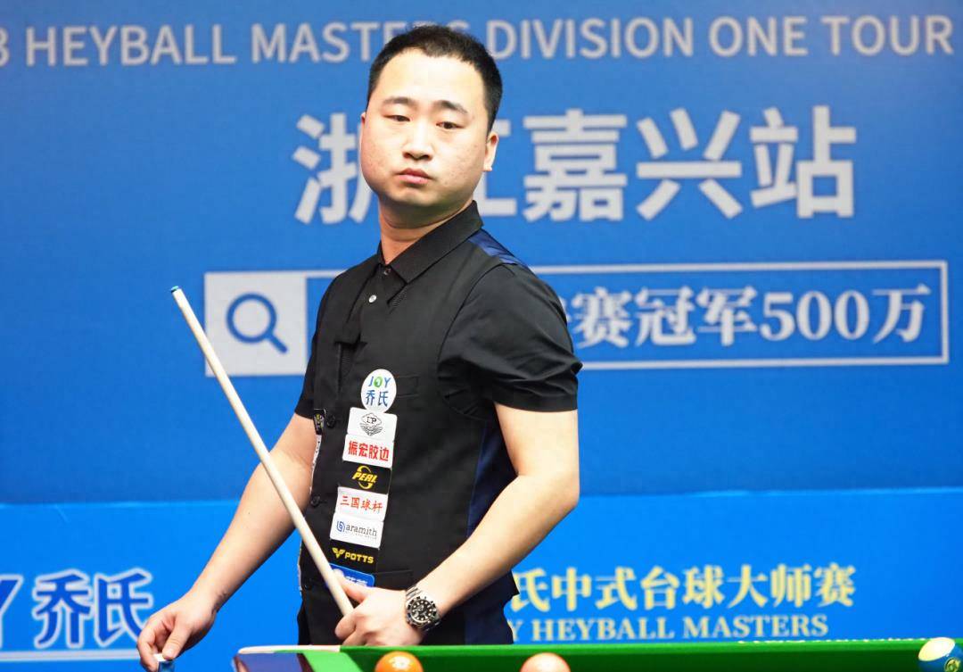 B站稿件描 B站稿件描