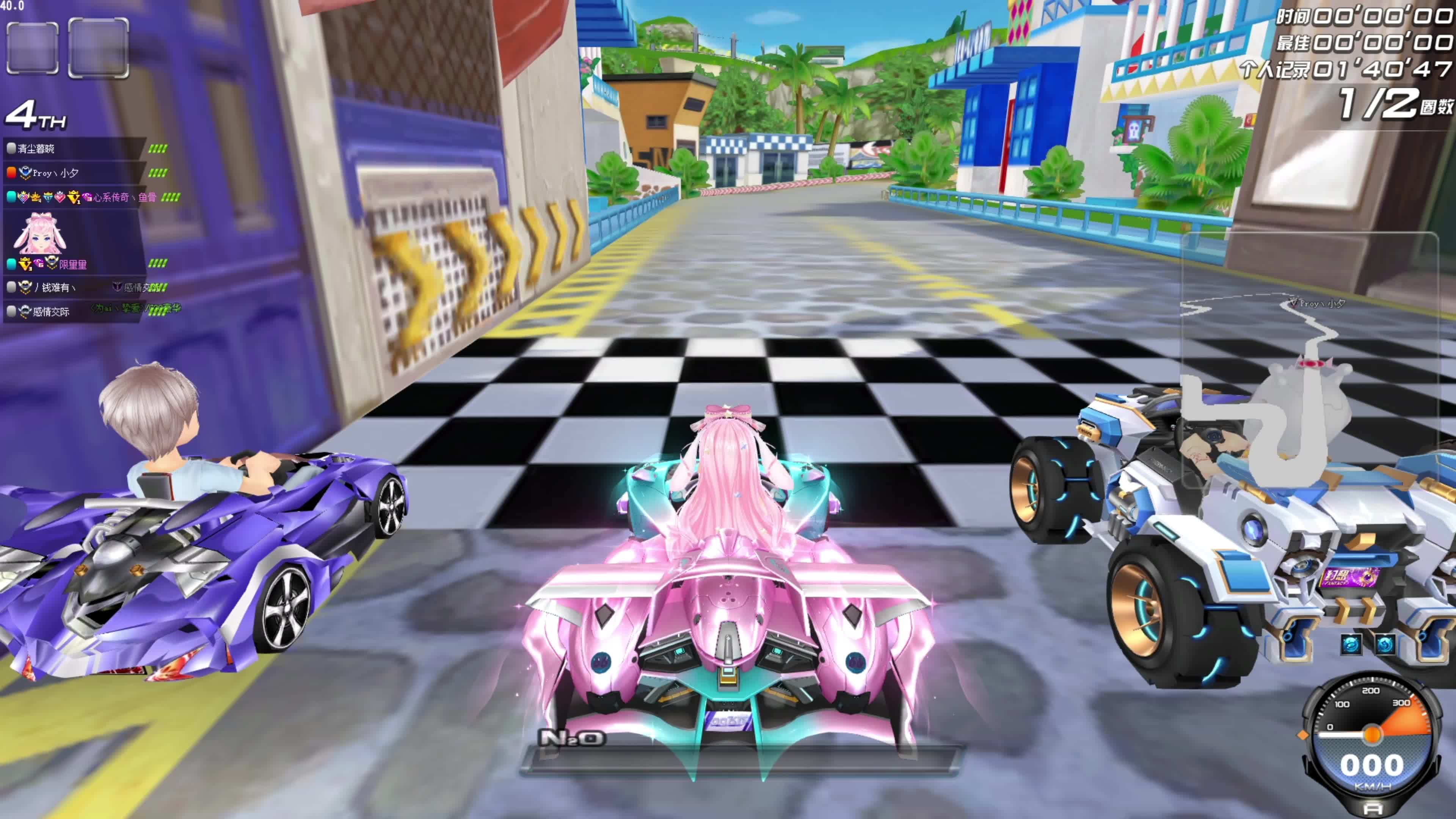 伤病替换名 伤病替换名