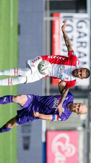 贝吉里斯坦 贝吉里斯坦