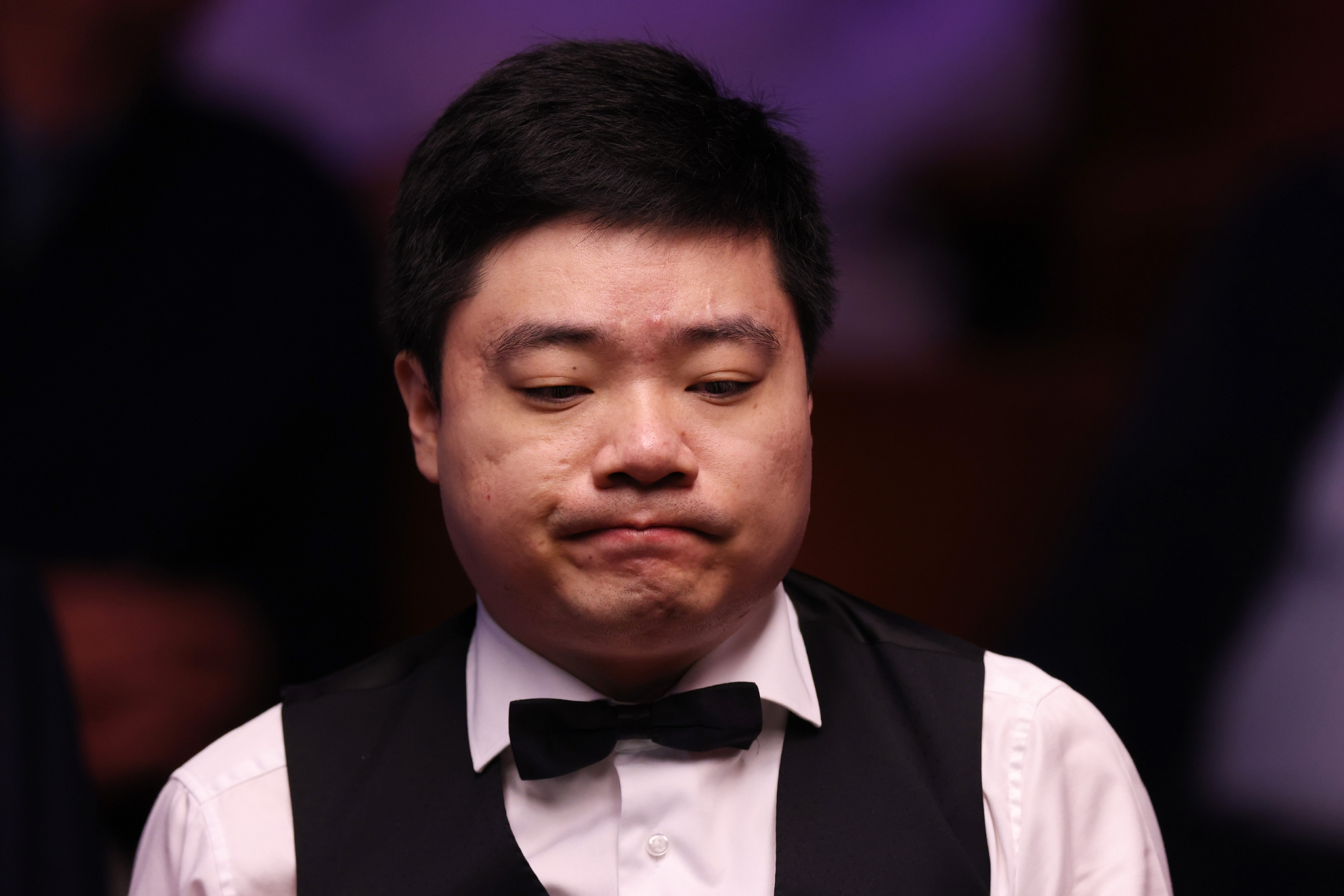 他们在大赛 他们在大赛