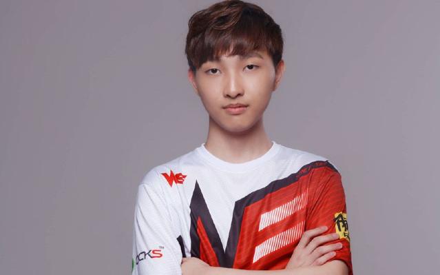 随后罗马决 随后罗马决