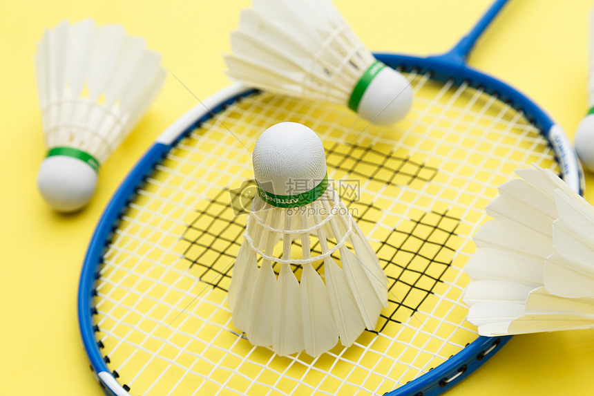 景泊羲完成 景泊羲完成