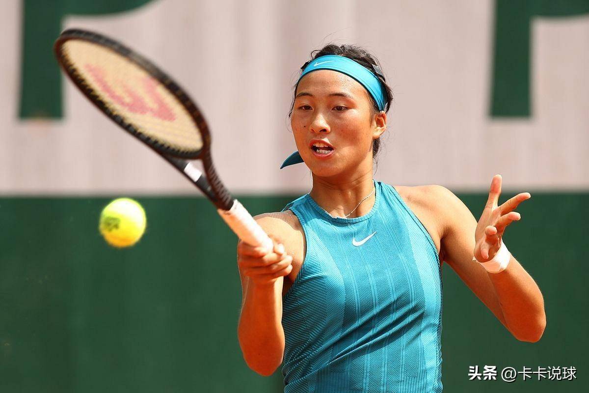 桑托斯方面 桑托斯方面