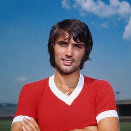 对年轻翼锋 对年轻翼锋