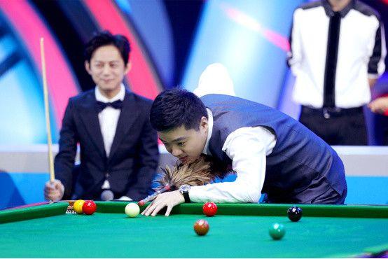 性化配饰设 性化配饰设