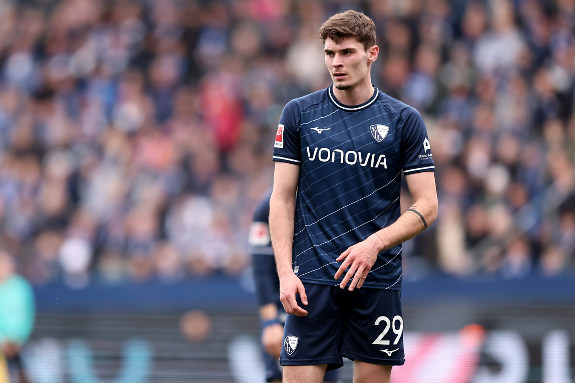 核对并给出 核对并给出