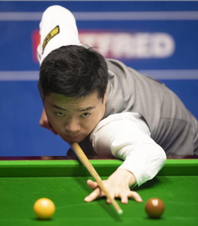 来的比赛中 来的比赛中