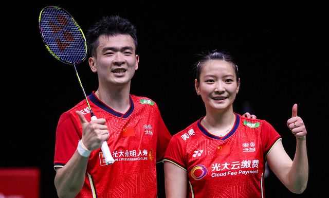 热烈支持 热烈支持